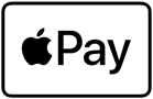 画像：Apple Pay