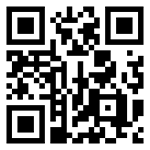 画像：ロードアシスタンス専用デスクのQRコード